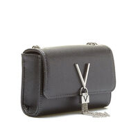 Bolso Divina Gris   Bolso Divina Gris   1